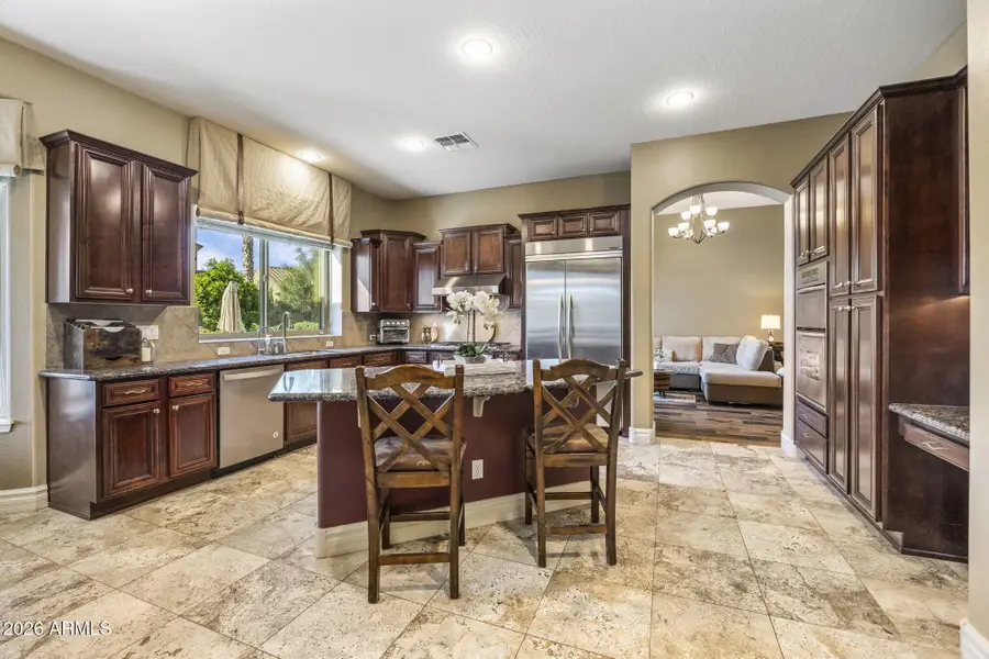 18377 W Piedmont Road, Goodyear, AZ 85338 - #3