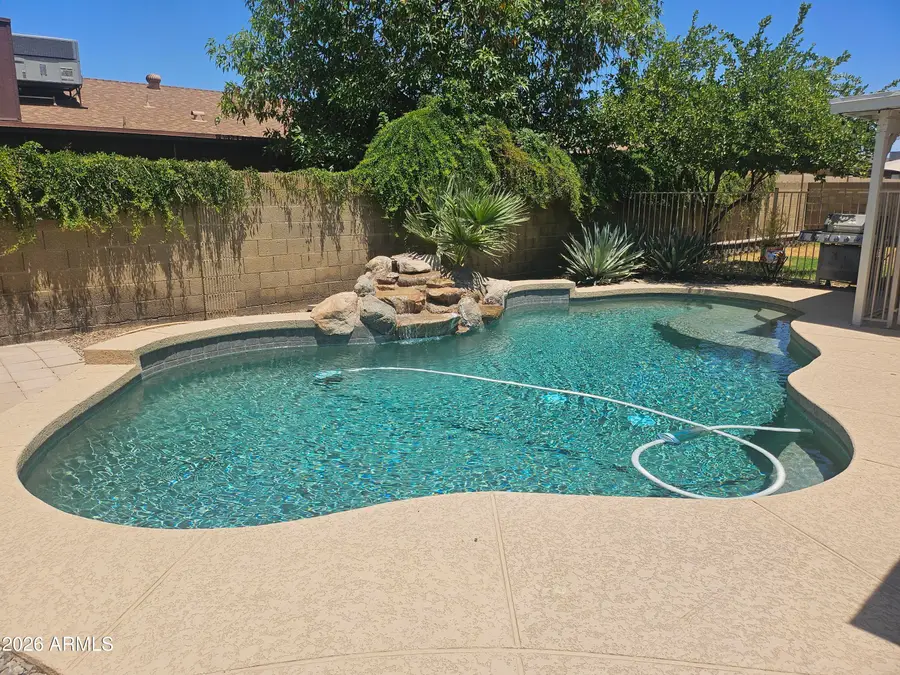 7344 W Windrose Drive, Peoria, AZ 85381 - #3