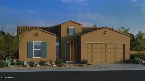 37954 N Bridlewood Lane, San Tan Valley, AZ 85140