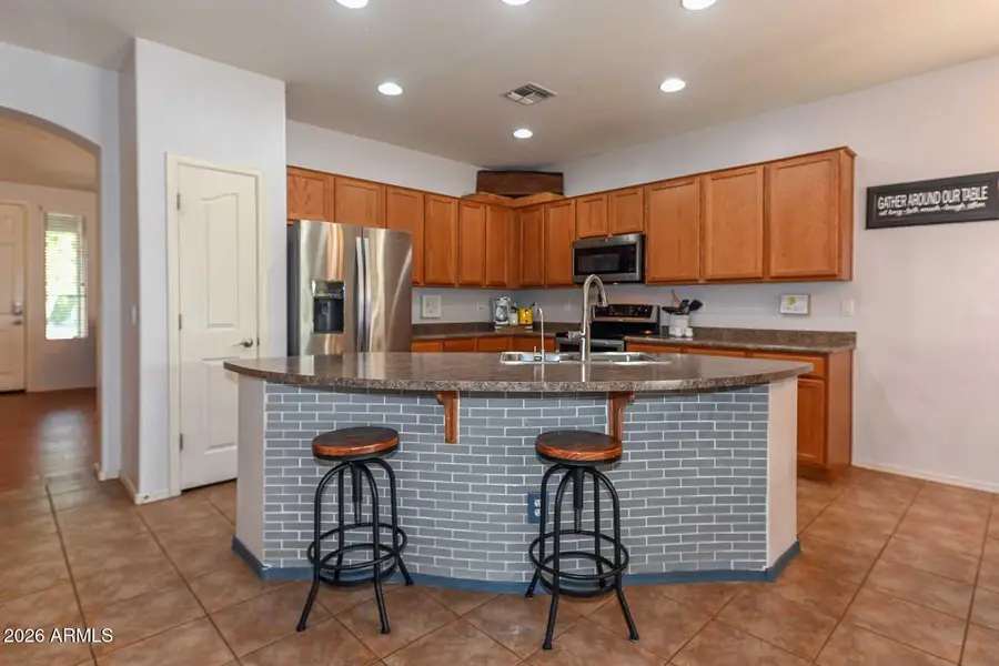 11929 W Alvarado Road, Avondale, AZ 85392 - #3