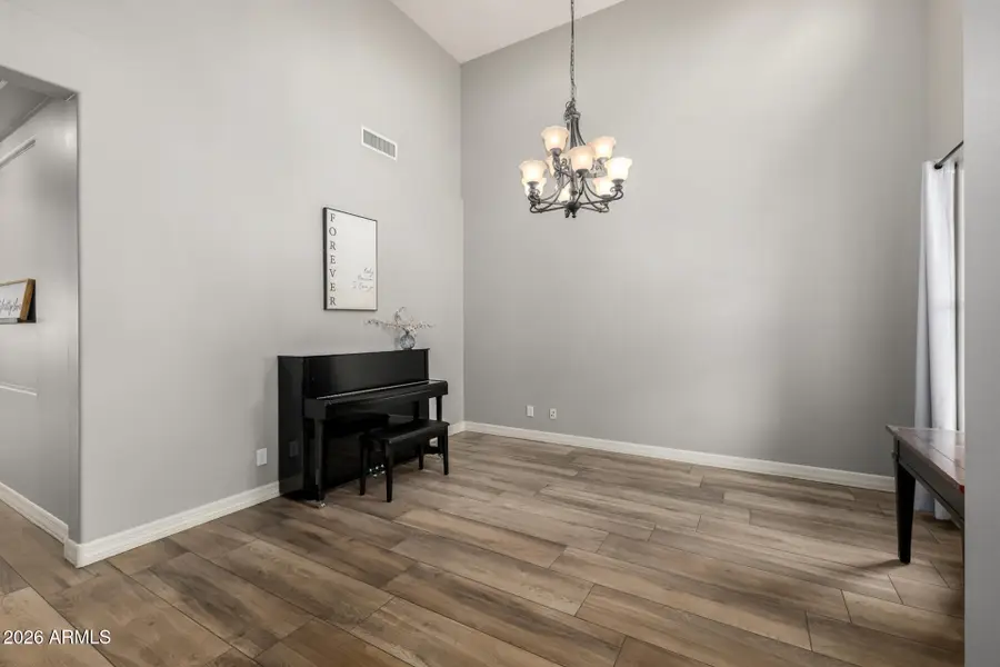 20903 W Cora Vista, Buckeye, AZ 85396 - #3