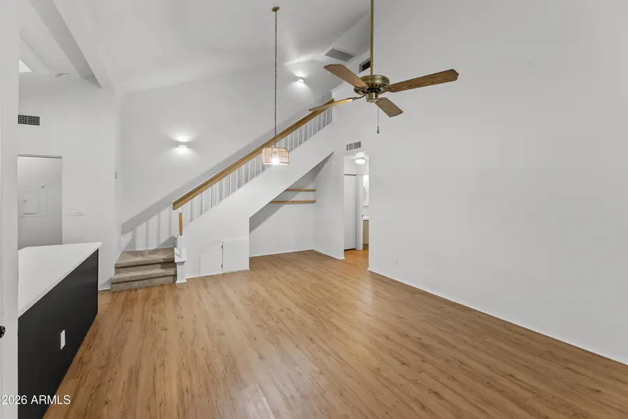 2201 N Comanche Drive #1028, Chandler, AZ 85224 - #2