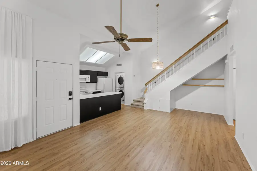 2201 N Comanche Drive #1028, Chandler, AZ 85224 - #3