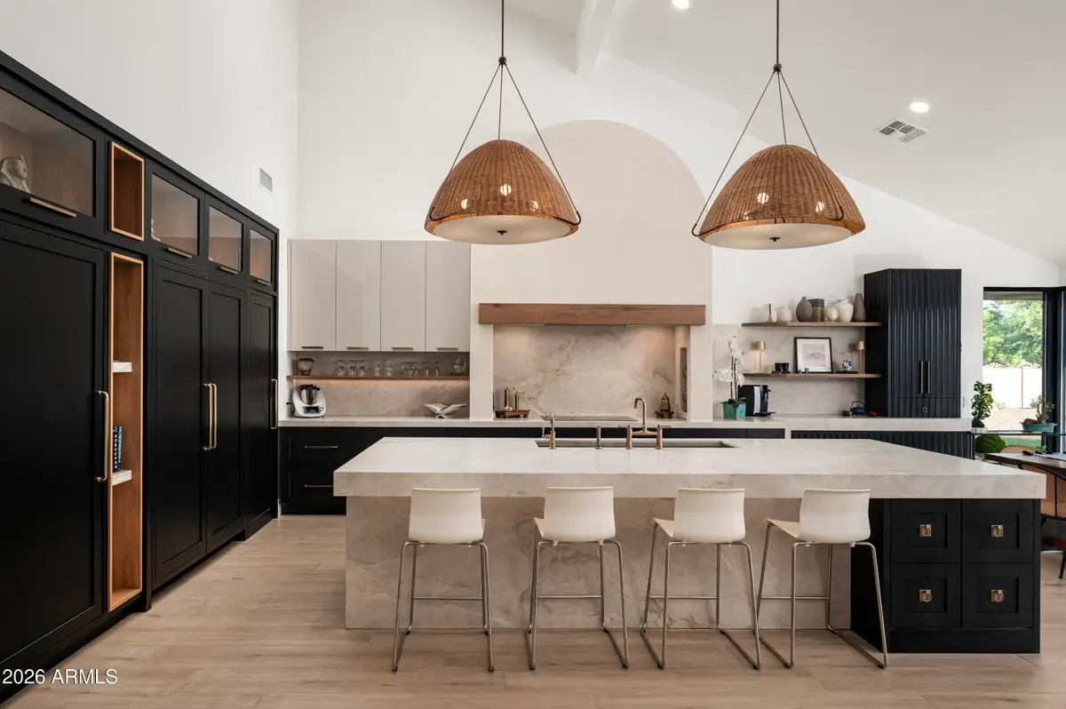 5301 E Yucca Street, Scottsdale, AZ 85254 - #1