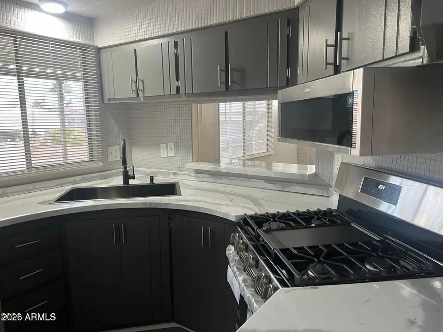 10701 N 99th Avenue #77, Peoria, AZ 85345 - #3