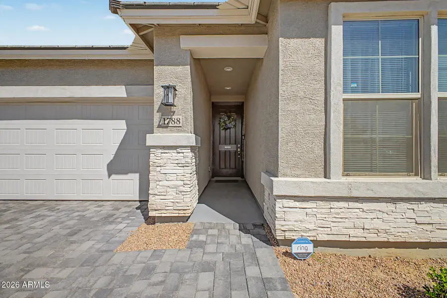 1788 N Menze Lane, Casa Grande, AZ 85122 - #3