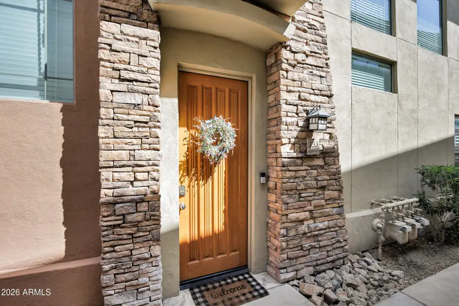 14450 N Thompson Peak Parkway #133, Scottsdale, AZ 85260 - #2