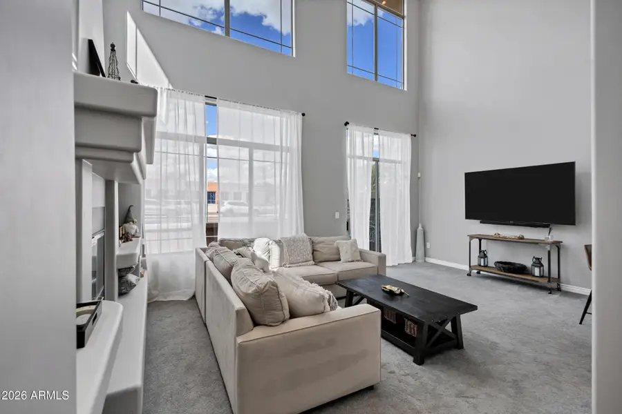 14450 N Thompson Peak Parkway #133, Scottsdale, AZ 85260 - #3