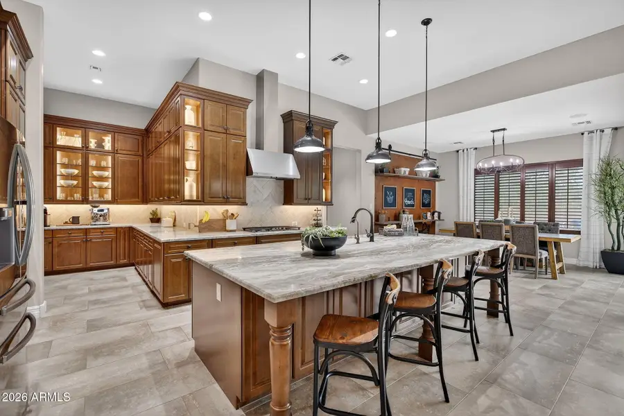 21504 S 228th Place, Queen Creek, AZ 85142 - #2