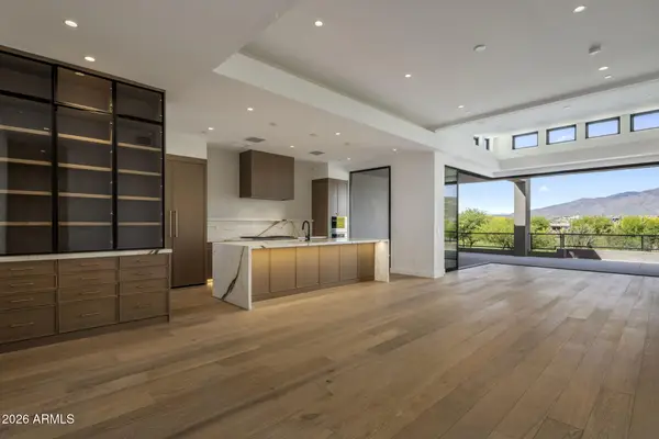 37200 N Cave Creek Road #2102, Scottsdale, AZ 85262