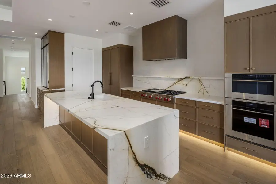 37200 N Cave Creek Road #2102, Scottsdale, AZ 85262 - #2