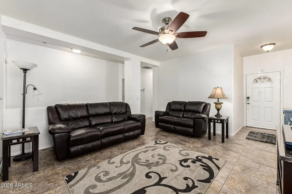 8517 E Lindner Avenue, Mesa, AZ 85209 - #1