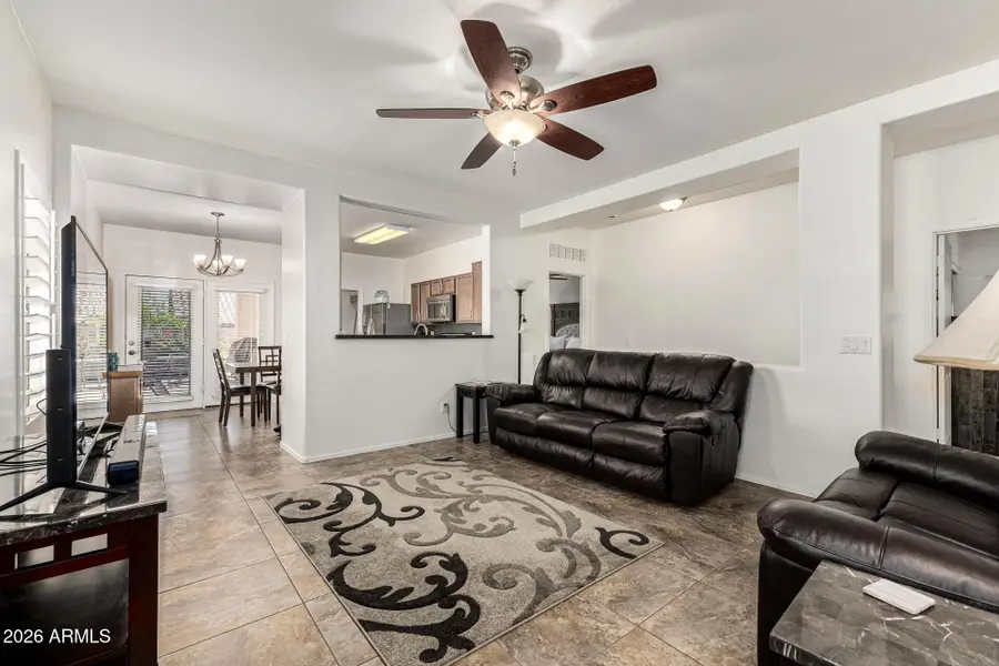 8517 E Lindner Avenue, Mesa, AZ 85209 - #2