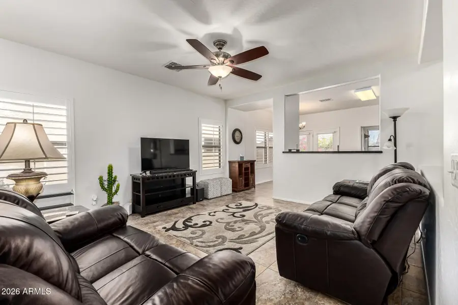 8517 E Lindner Avenue, Mesa, AZ 85209 - #3