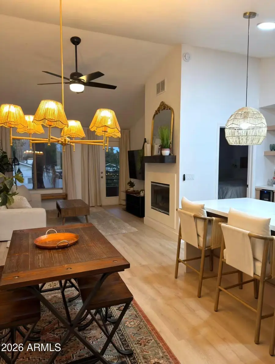 4848 N 36th Street #207, Phoenix, AZ 85018 - #2