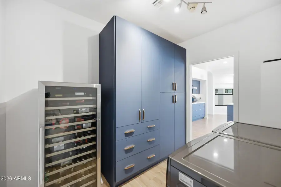 13126 N 99th Place, Scottsdale, AZ 85260 - #3