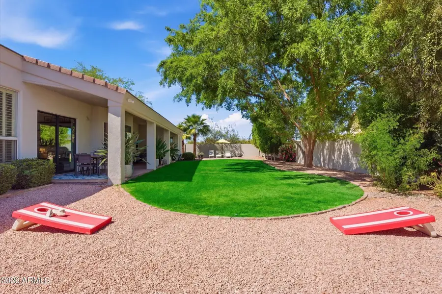 9458 E Desert Cove Avenue, Scottsdale, AZ 85260 - #3