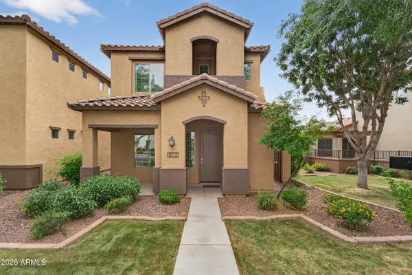 813 W Village Parkway, Litchfield Park, AZ 85340