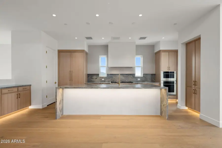 37200 N Cave Creek Road #2101, Scottsdale, AZ 85262 - #2