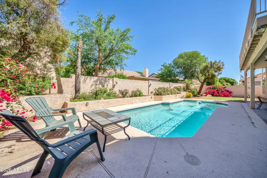 11120 W Amelia Avenue, Avondale, AZ 85392 - #2