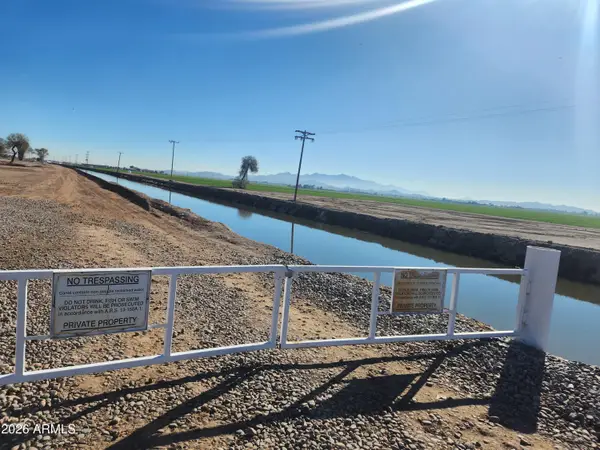 6200 S Dean Road, Buckeye, AZ 85326