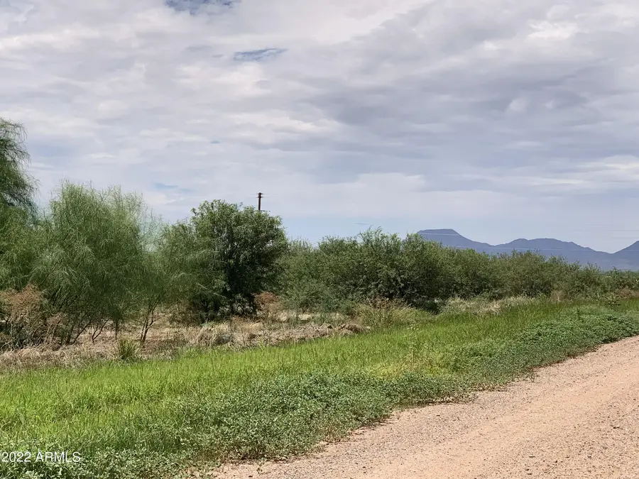 0 W Arica 4 Road, Casa Grande, AZ 85193 - #3
