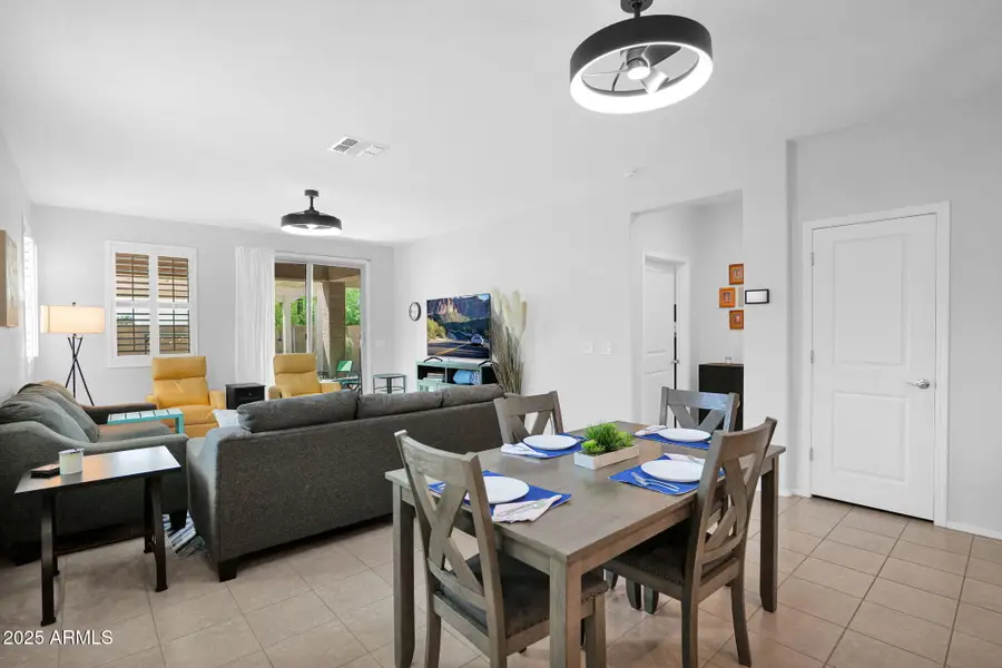 455 N Rainbow Way, Casa Grande, AZ 85194 - #2