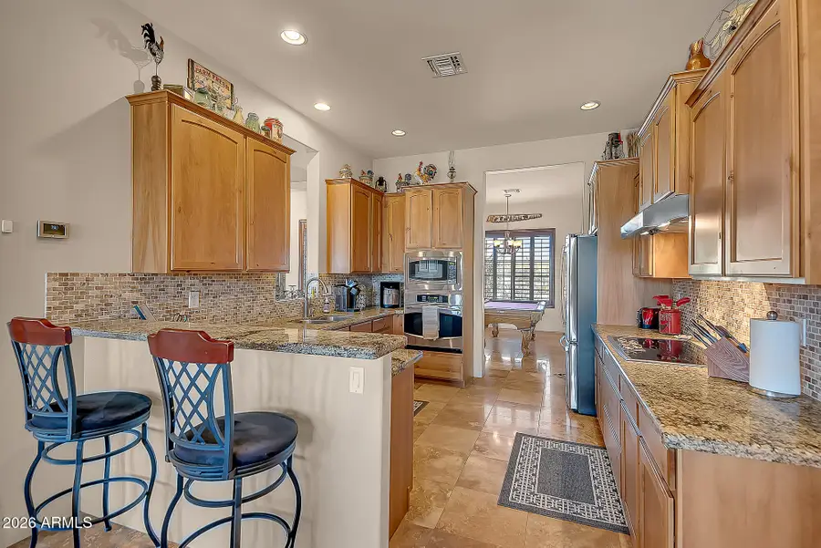 115 E Honda Bow Road, Phoenix, AZ 85086 - #3