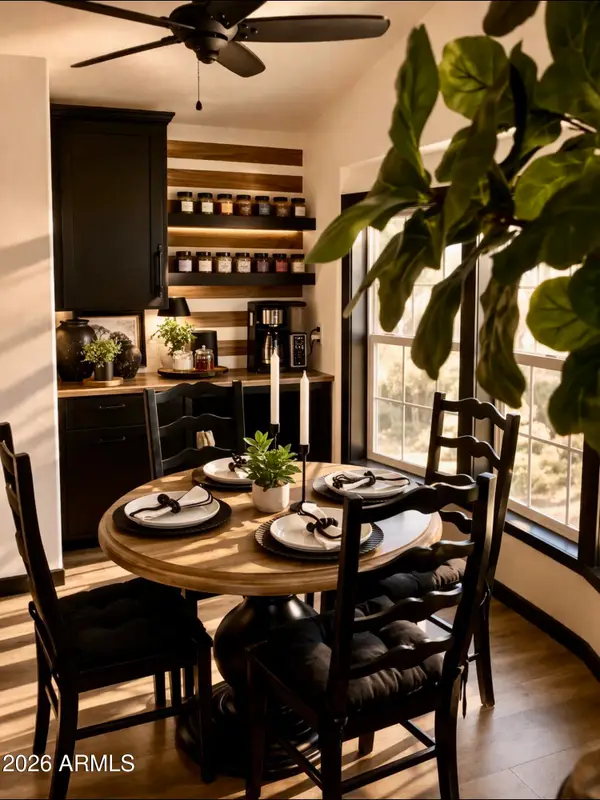 2400 E Baseline Avenue #250, Apache Junction, AZ 85119