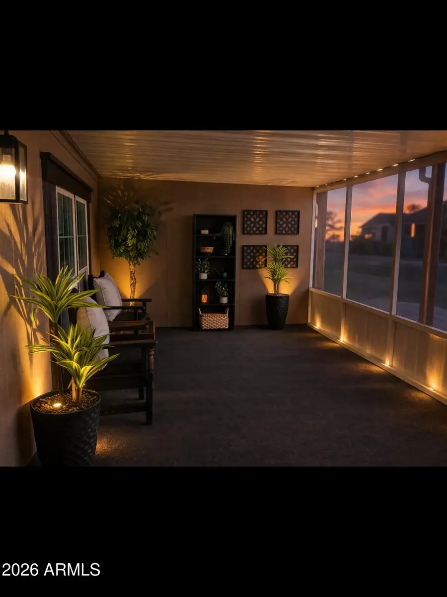 2400 E Baseline Avenue #250, Apache Junction, AZ 85119 - #2