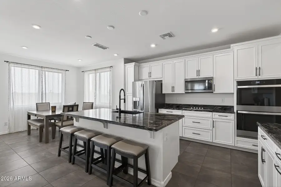 19322 W Valle Vista Way, Litchfield Park, AZ 85340 - #3