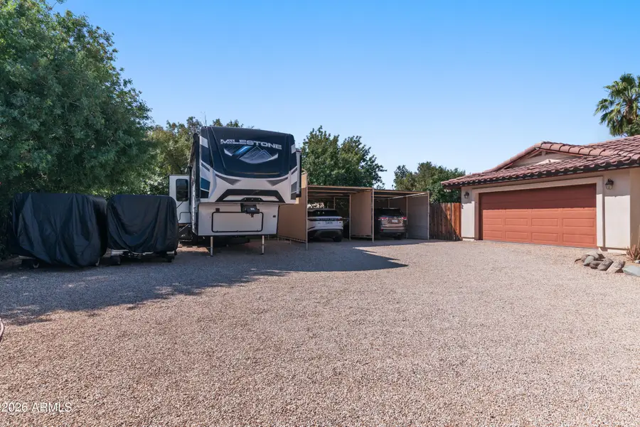 19216 N 29th Street, Phoenix, AZ 85050 - #2