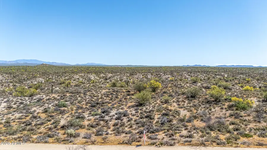 1/2 Mile N Florence Street #20, Florence, AZ 85132 - #3