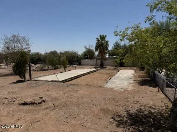 9503 E Emelita Avenue #409, Mesa, AZ 85208 - #2