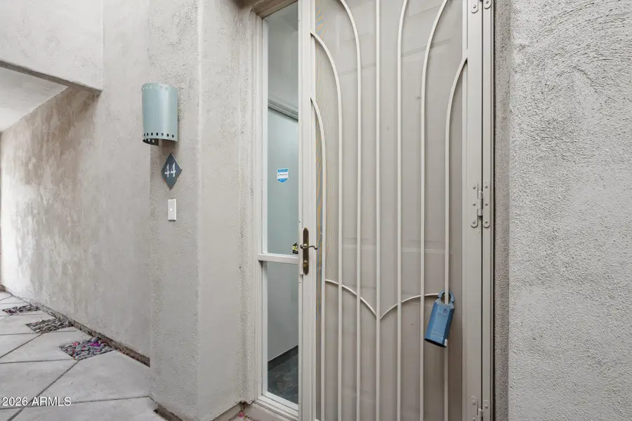 7520 E Earll Drive #44, Scottsdale, AZ 85251 - #2