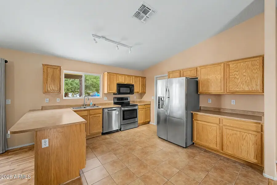 30021 W Lynwood Street, Buckeye, AZ 85396 - #3