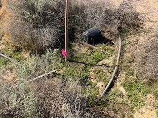 39643 W Maricopa Lot 5 Street #129, Tonopah, AZ 85354 - #3