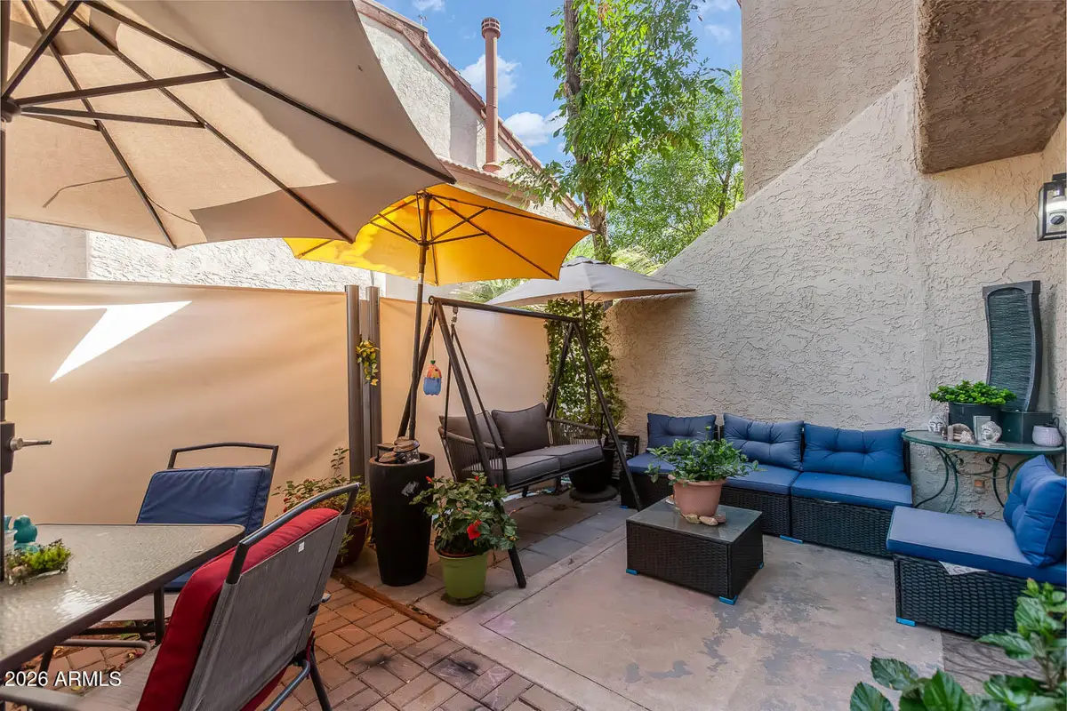 2040 S Longmore -- #70, Mesa, AZ 85202 - #1