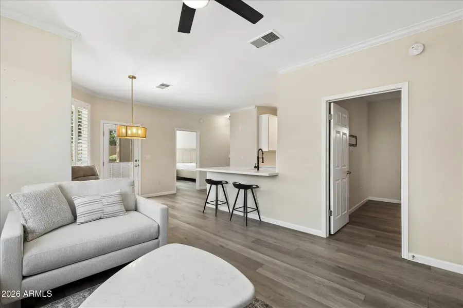 7009 E Acoma Drive #1081, Scottsdale, AZ 85254 - #3