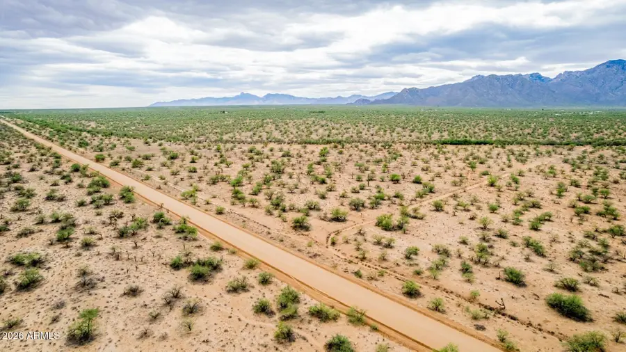 XX030 W Bayard Road, Tucson, AZ 85735 - #2