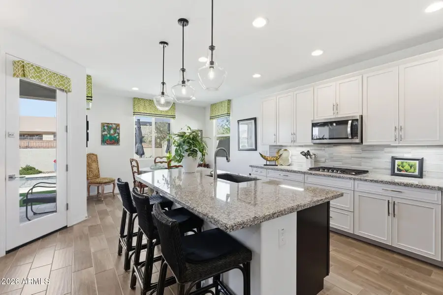 18762 W Christy Drive, Surprise, AZ 85388 - #3