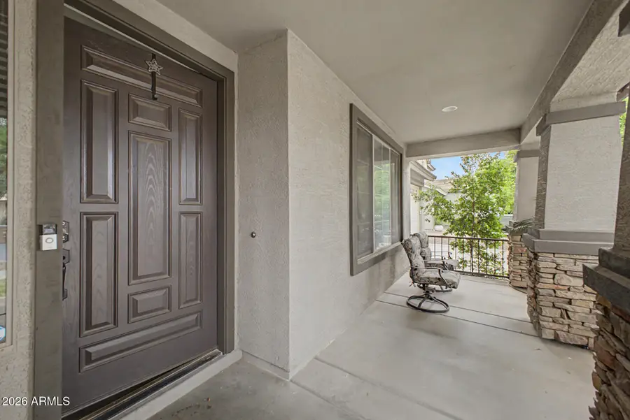 18697 E Ryan Road, Queen Creek, AZ 85142 - #3