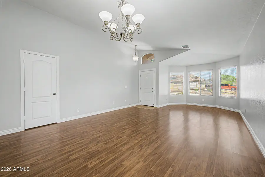 51 W Hereford Drive, San Tan Valley, AZ 85143 - #3