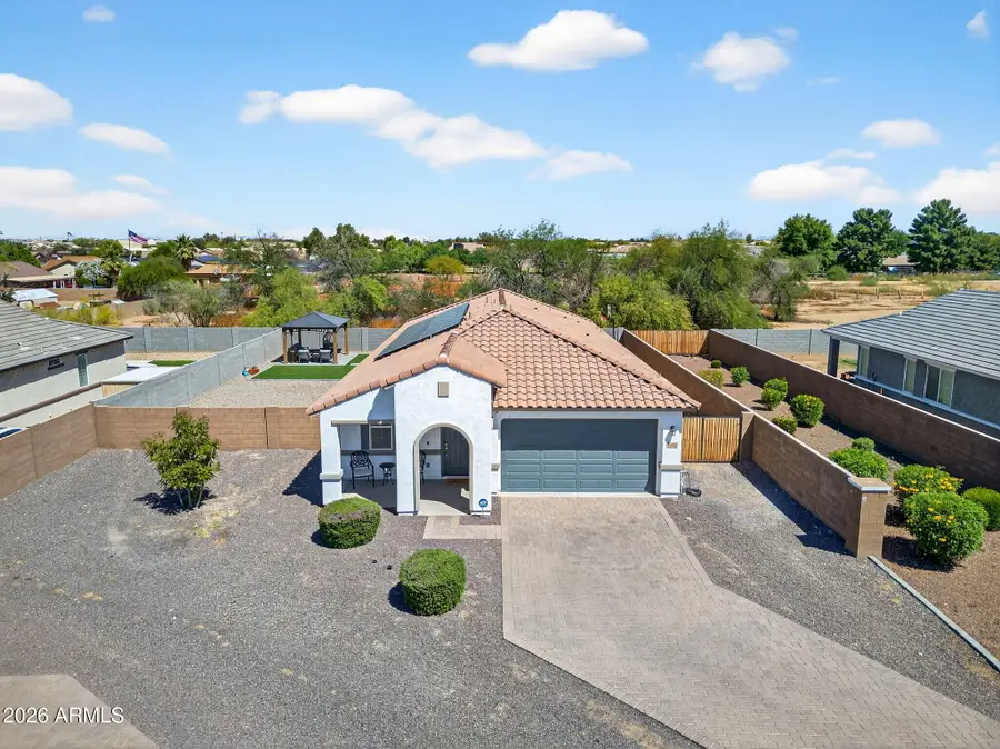 8450 W Medlock Drive, Glendale, AZ 85305 - #3