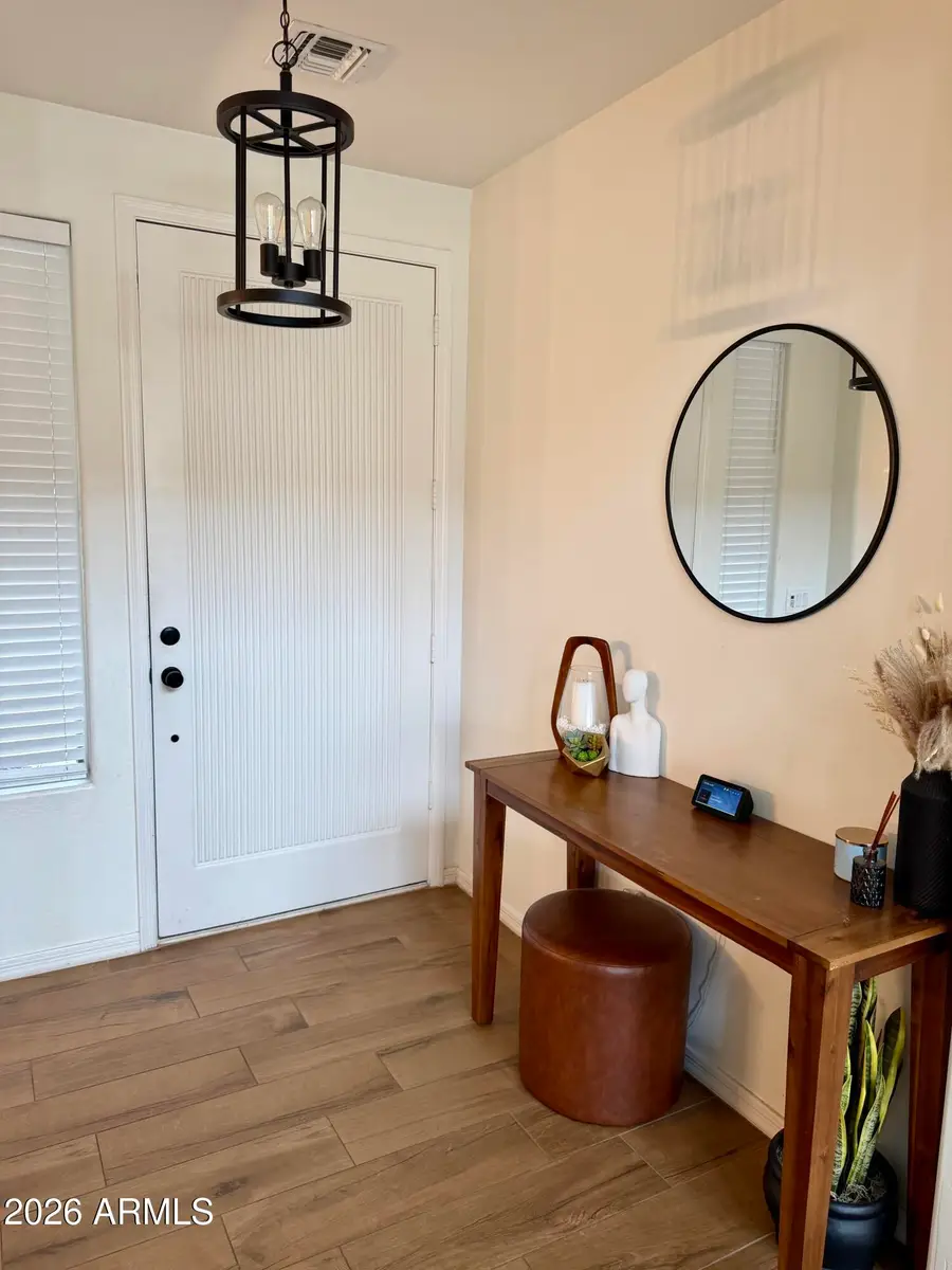 14037 N 153rd Drive, Surprise, AZ 85379 - #3