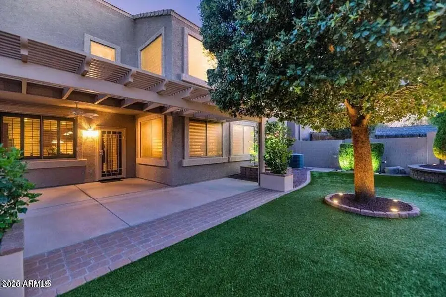 9582 W Albert Lane W, Peoria, AZ 85382 - #3