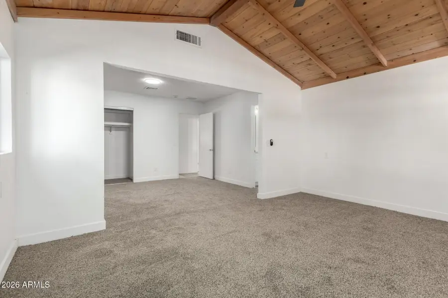 526 S Oxbow Drive, Wickenburg, AZ 85390 - #3