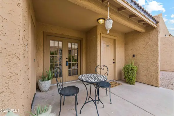 3511 E Baseline Road #1170, Phoenix, AZ 85042