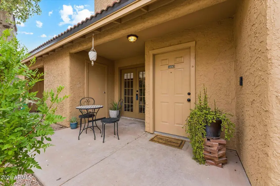 3511 E Baseline Road #1170, Phoenix, AZ 85042 - #3