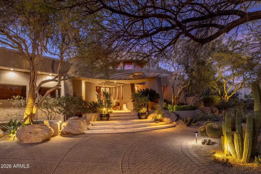 10040 E Happy Valley Road #55, Scottsdale, AZ 85255 - #2